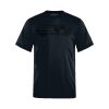 ATC PRO TEAM SHORT SLEEVE YOUTH TEE Thumbnail
