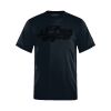 ATC PRO TEAM SHORT SLEEVE YOUTH TEE Thumbnail
