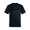 ATC PRO TEAM SHORT SLEEVE YOUTH TEE Thumbnail