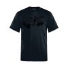 ATC PRO TEAM SHORT SLEEVE YOUTH TEE Thumbnail