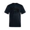 ATC PRO TEAM SHORT SLEEVE YOUTH TEE Thumbnail