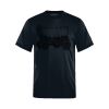 ATC PRO TEAM SHORT SLEEVE YOUTH TEE Thumbnail