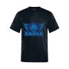 ATC PRO TEAM SHORT SLEEVE YOUTH TEE Thumbnail