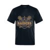 ATC PRO TEAM SHORT SLEEVE YOUTH TEE Thumbnail