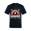 ATC PRO TEAM SHORT SLEEVE YOUTH TEE Thumbnail
