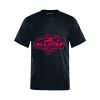 ATC PRO TEAM SHORT SLEEVE YOUTH TEE Thumbnail