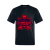 ATC PRO TEAM SHORT SLEEVE YOUTH TEE Thumbnail