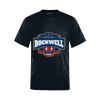ATC PRO TEAM SHORT SLEEVE YOUTH TEE Thumbnail
