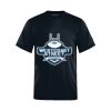 ATC PRO TEAM SHORT SLEEVE YOUTH TEE Thumbnail