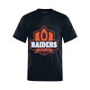 ATC PRO TEAM SHORT SLEEVE YOUTH TEE Thumbnail