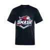 ATC PRO TEAM SHORT SLEEVE YOUTH TEE Thumbnail