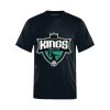 ATC PRO TEAM SHORT SLEEVE YOUTH TEE Thumbnail