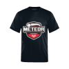 ATC PRO TEAM SHORT SLEEVE YOUTH TEE Thumbnail