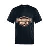 ATC PRO TEAM SHORT SLEEVE YOUTH TEE Thumbnail