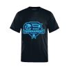 ATC PRO TEAM SHORT SLEEVE YOUTH TEE Thumbnail