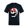 ATC PRO TEAM SHORT SLEEVE YOUTH TEE Thumbnail