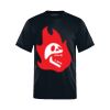 ATC PRO TEAM SHORT SLEEVE YOUTH TEE Thumbnail