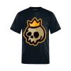 ATC PRO TEAM SHORT SLEEVE YOUTH TEE Thumbnail
