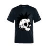 ATC PRO TEAM SHORT SLEEVE YOUTH TEE Thumbnail