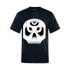 ATC PRO TEAM SHORT SLEEVE YOUTH TEE Thumbnail
