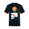 ATC PRO TEAM SHORT SLEEVE YOUTH TEE Thumbnail