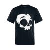 ATC PRO TEAM SHORT SLEEVE YOUTH TEE Thumbnail