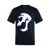 ATC PRO TEAM SHORT SLEEVE YOUTH TEE Thumbnail