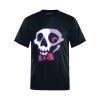 ATC PRO TEAM SHORT SLEEVE YOUTH TEE Thumbnail