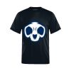 ATC PRO TEAM SHORT SLEEVE YOUTH TEE Thumbnail