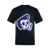 ATC PRO TEAM SHORT SLEEVE YOUTH TEE Thumbnail