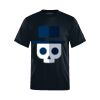 ATC PRO TEAM SHORT SLEEVE YOUTH TEE Thumbnail