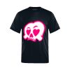 ATC PRO TEAM SHORT SLEEVE YOUTH TEE Thumbnail