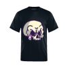 ATC PRO TEAM SHORT SLEEVE YOUTH TEE Thumbnail