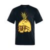 ATC PRO TEAM SHORT SLEEVE YOUTH TEE Thumbnail