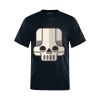 ATC PRO TEAM SHORT SLEEVE YOUTH TEE Thumbnail