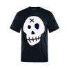 ATC PRO TEAM SHORT SLEEVE YOUTH TEE Thumbnail