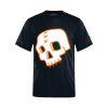 ATC PRO TEAM SHORT SLEEVE YOUTH TEE Thumbnail