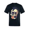 ATC PRO TEAM SHORT SLEEVE YOUTH TEE Thumbnail