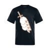 ATC PRO TEAM SHORT SLEEVE YOUTH TEE Thumbnail