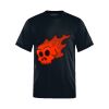 ATC PRO TEAM SHORT SLEEVE YOUTH TEE Thumbnail