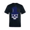 ATC PRO TEAM SHORT SLEEVE YOUTH TEE Thumbnail
