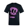 ATC PRO TEAM SHORT SLEEVE YOUTH TEE Thumbnail