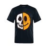 ATC PRO TEAM SHORT SLEEVE YOUTH TEE Thumbnail