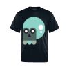 ATC PRO TEAM SHORT SLEEVE YOUTH TEE Thumbnail