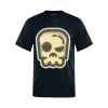 ATC PRO TEAM SHORT SLEEVE YOUTH TEE Thumbnail