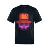 ATC PRO TEAM SHORT SLEEVE YOUTH TEE Thumbnail