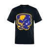 ATC PRO TEAM SHORT SLEEVE YOUTH TEE Thumbnail
