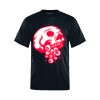 ATC PRO TEAM SHORT SLEEVE YOUTH TEE Thumbnail