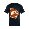ATC PRO TEAM SHORT SLEEVE YOUTH TEE Thumbnail