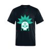 ATC PRO TEAM SHORT SLEEVE YOUTH TEE Thumbnail